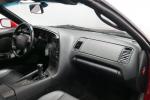 Toyota Supra Turbo Sport Roof 15th Anniversary 1997 года (NA)